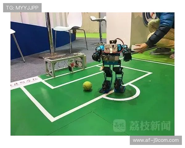 打造绿色智能制造体系推动布艺足球产业高质量可持续发展