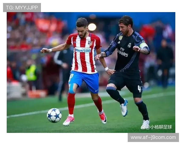 深入解析模拟足球比分预测技巧与实战经验全面分享指南深度版教程