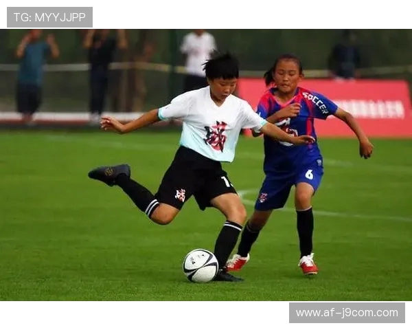 曲阜足球队孔子文化底蕴深厚打造全新体育精神传承之路 曲阜足球队孔子文化底蕴深厚打造全新体育精神传承之路