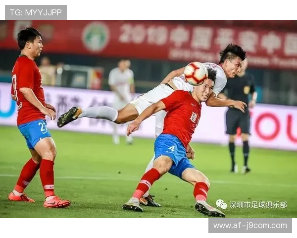 深足朱总成长历程与深圳足球事业卓越贡献全景化权威详尽解析简介