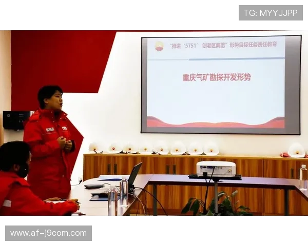 聚焦辽建足球队全面展现坚韧精神与奋进力量的深度观察报道纪实篇