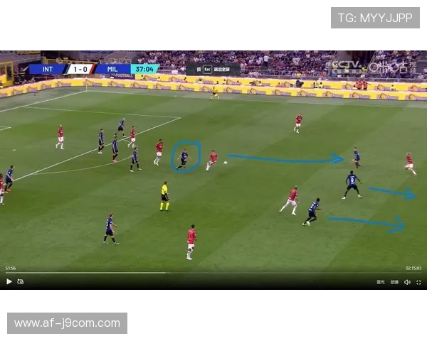 足球五打五加二模式解析与应用探讨：创新战术体系与球员适应性分析