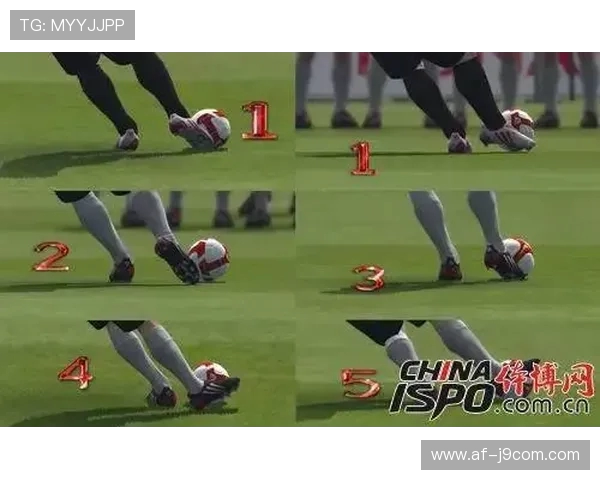 足球防守动作关键拍摄技巧与实用图解示范全面进阶指南技术深度篇